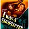 I Was a Shoplifter