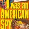 I Was an American Spy