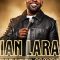 Ian Lara: Romantic Comedy