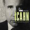 Icahn: The Restless Billionaire