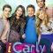 iCarly