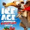 Ice Age: A Mammoth Christmas