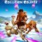 Ice Age Collision Course