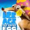 Ice Age: The Great Egg-Scapade