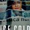 Ice Cold: Murder, Coffee and Jessica Wongso