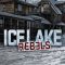 Ice Lake Rebels