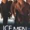 Ice Men