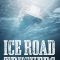 Ice Road Truckers