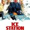 Ice Station Zebra