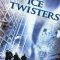 Ice Twisters