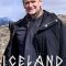 Iceland with Alexander Armstrong