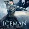 Iceman: The Time Traveler | 冰封侠：时空行者