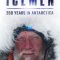 Icemen: 200 Years in Antarctica