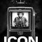 Icon: Music Through the Lens