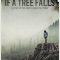 If a Tree Falls: A Story of the Earth Liberation Front