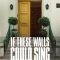 If These Walls Could Sing