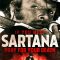 If You Meet Sartana Pray for Your Death | Se incontri Sartana prega per la tua morte