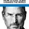 iGenius: How Steve Jobs Changed the World