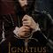 Ignatius of Loyola