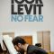 Igor Levit: No Fear