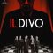 Il Divo