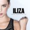 Iliza Shlesinger: Confirmed Kills