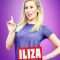 Iliza Shlesinger: Elder Millennial