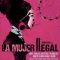 Illegal Woman | La dona il·legal