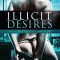 Illicit Desires