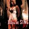 Illicit Sins