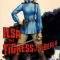 Ilsa, the Tigress of Siberia