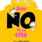 I’m Dating You Not | Esto no es una cita