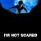 I’m Not Scared | Io non ho paura