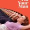 I’m Your Man | Ich bin dein Mensch