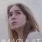 Immaculate | Imaculat