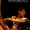 Immortals