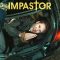 Impastor