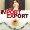 Import/Export