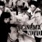 Improvised and Purposeful: Cinema Novo | Improvisiert und zielbewusst: Cinema Novo