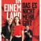 In a Land That No Longer Exists | In einem Land, das es nicht mehr gibt