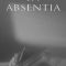 In Absentia