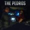 In Bed with the Pedros