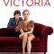 In Bed with Victoria | Victoria