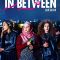 In Between | بر بحر