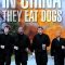 In China They Eat Dogs | I Kina spiser de hunde