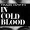 In Cold Blood