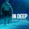 In Deep With Ryan Lochte