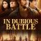 In Dubious Battle