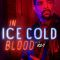 In Ice Cold Blood