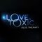 In Love and Toxic: Blue Therapy